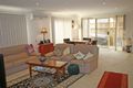 Property photo of 2A Eagle Drive Pakenham VIC 3810