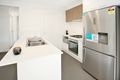 Property photo of 16A Whitehorse Road Dakabin QLD 4503