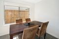 Property photo of 16A Whitehorse Road Dakabin QLD 4503