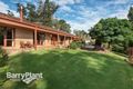 Property photo of 3 Heather Avenue Emerald VIC 3782