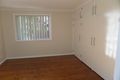 Property photo of 2/4 Lovett Street Manly Vale NSW 2093