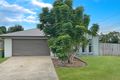 Property photo of 35 Mary Street Mirani QLD 4754