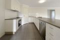Property photo of 35 Mary Street Mirani QLD 4754