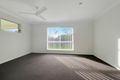 Property photo of 35 Mary Street Mirani QLD 4754