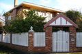 Property photo of 373 Koornang Road Ormond VIC 3204
