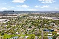 Property photo of 48 Robertson Crescent Boronia VIC 3155