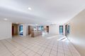 Property photo of 13 Pitkin Avenue Bellmere QLD 4510