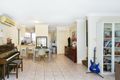 Property photo of 4/20 Douma Drive Mudgeeraba QLD 4213