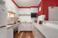 Property photo of 36/39-61 Gibbons Street Redfern NSW 2016