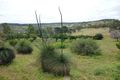 Property photo of 67 Spice Road Bindoon WA 6502