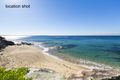 Property photo of 6/18 Ewos Parade Cronulla NSW 2230