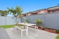 Property photo of 5/21-21A Bass Road Earlwood NSW 2206