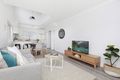 Property photo of 5/21-21A Bass Road Earlwood NSW 2206