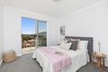 Property photo of 5/21-21A Bass Road Earlwood NSW 2206