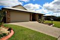 Property photo of 49 Pacific Avenue Sarina QLD 4737