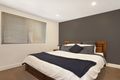 Property photo of 19 Croydon Street Cronulla NSW 2230