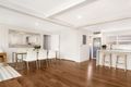 Property photo of 19 Croydon Street Cronulla NSW 2230