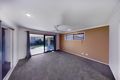 Property photo of 13 Pitkin Avenue Bellmere QLD 4510