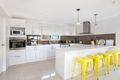 Property photo of 55 Auburn Street Caloundra West QLD 4551