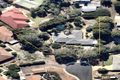 Property photo of 26 Lourdes Street Lesmurdie WA 6076