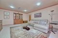 Property photo of 49 Hepburn Way Balga WA 6061