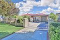 Property photo of 49 Hepburn Way Balga WA 6061