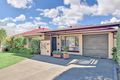 Property photo of 49 Hepburn Way Balga WA 6061