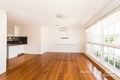 Property photo of 5/16 Pearce Street Caulfield South VIC 3162