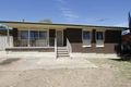 Property photo of 8 Helsinki Road Hackham West SA 5163