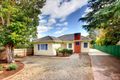 Property photo of 43 Canterbury Road Heathmont VIC 3135