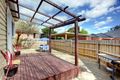 Property photo of 43 Canterbury Road Heathmont VIC 3135
