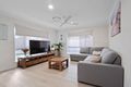 Property photo of 1/96 Cootharaba Drive Helensvale QLD 4212