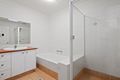 Property photo of 1/96 Cootharaba Drive Helensvale QLD 4212