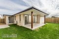 Property photo of 14 Kiama Circuit Thornlands QLD 4164