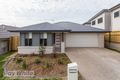 Property photo of 14 Kiama Circuit Thornlands QLD 4164