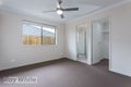 Property photo of 14 Kiama Circuit Thornlands QLD 4164