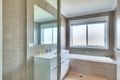 Property photo of 15 Stang Place Macgregor ACT 2615