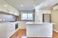 Property photo of 15 Stang Place Macgregor ACT 2615