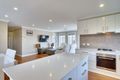 Property photo of 15 Stang Place Macgregor ACT 2615