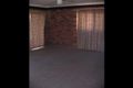 Property photo of 3 Telopea Avenue Sanctuary Point NSW 2540