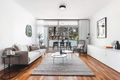 Property photo of 20/1 Shepherd Street Chippendale NSW 2008
