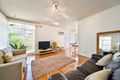 Property photo of 16 Tyalla Avenue Frenchs Forest NSW 2086