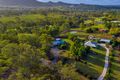 Property photo of 56 Marys Creek Road Pie Creek QLD 4570