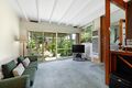 Property photo of 156 Holmes Road Moonee Ponds VIC 3039