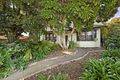 Property photo of 156 Holmes Road Moonee Ponds VIC 3039