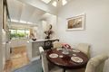 Property photo of 156 Holmes Road Moonee Ponds VIC 3039