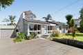 Property photo of 30 Bona Vista Road Bayswater VIC 3153