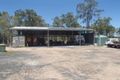 Property photo of 1434 Tobacco Road Coolmunda QLD 4387