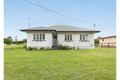 Property photo of 19 Storr Street Laidley QLD 4341