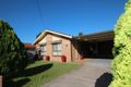 Property photo of 30 Clemenceau Crescent Tanilba Bay NSW 2319